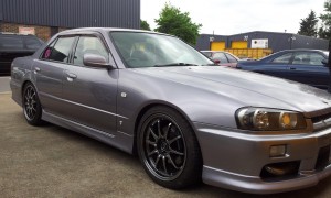 shaks247 nissan skyline gtt r34 02