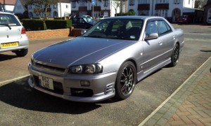 shaks247 nissan skyline gtt r34 04