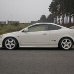 martinj46 honda integra dc5 04