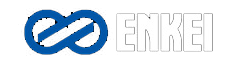 ENKEI