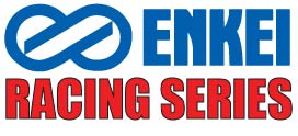 Enkei Racing Series